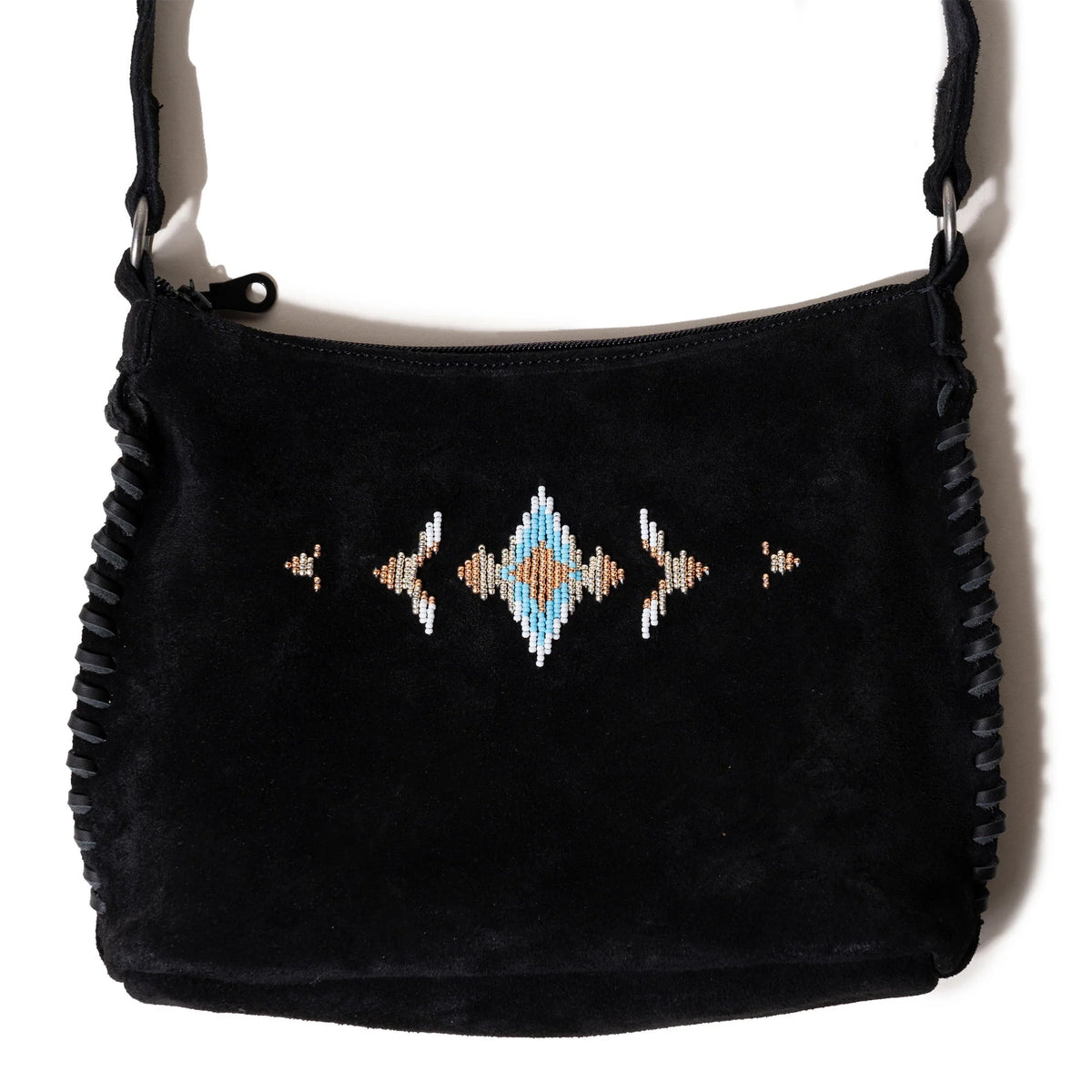 Minnetonka Nizhoni - Women's Handbag