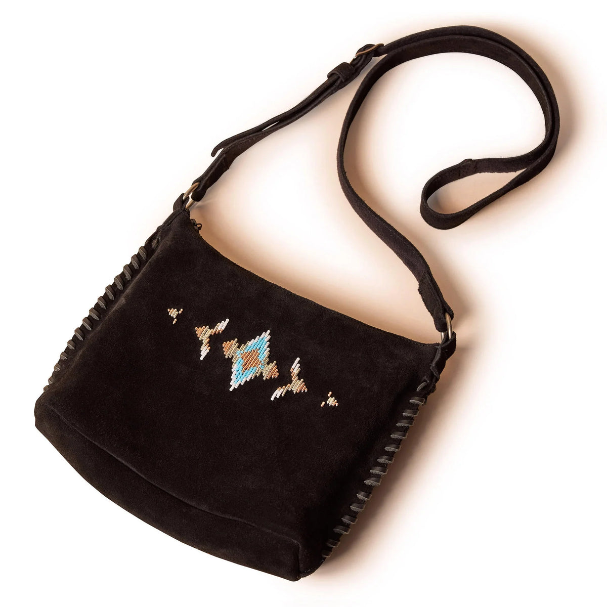 Minnetonka Nizhoni - Women's Handbag