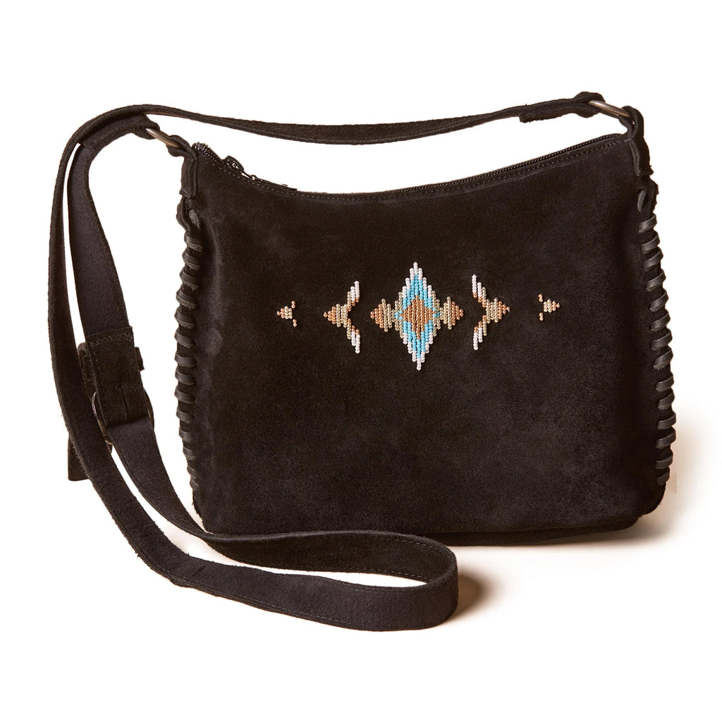 Minnetonka Nizhoni - Women's Handbag