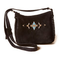 Minnetonka Nizhoni - Women's Handbag