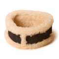 Minnetonka Cozy Sheepskin - Headband