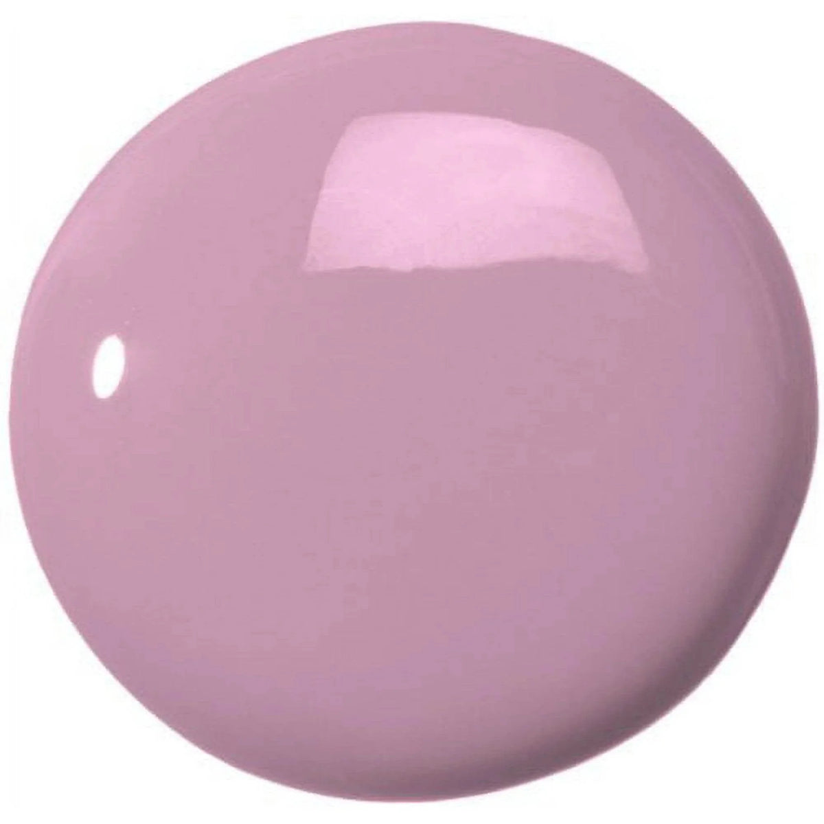 L'Oreal Paris Extraordinaire Gel Lacque, 702 Miss Luster ess, 0.39 oz Bottle