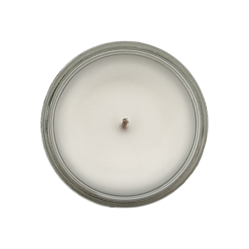 Dandelion – 7 oz Candle