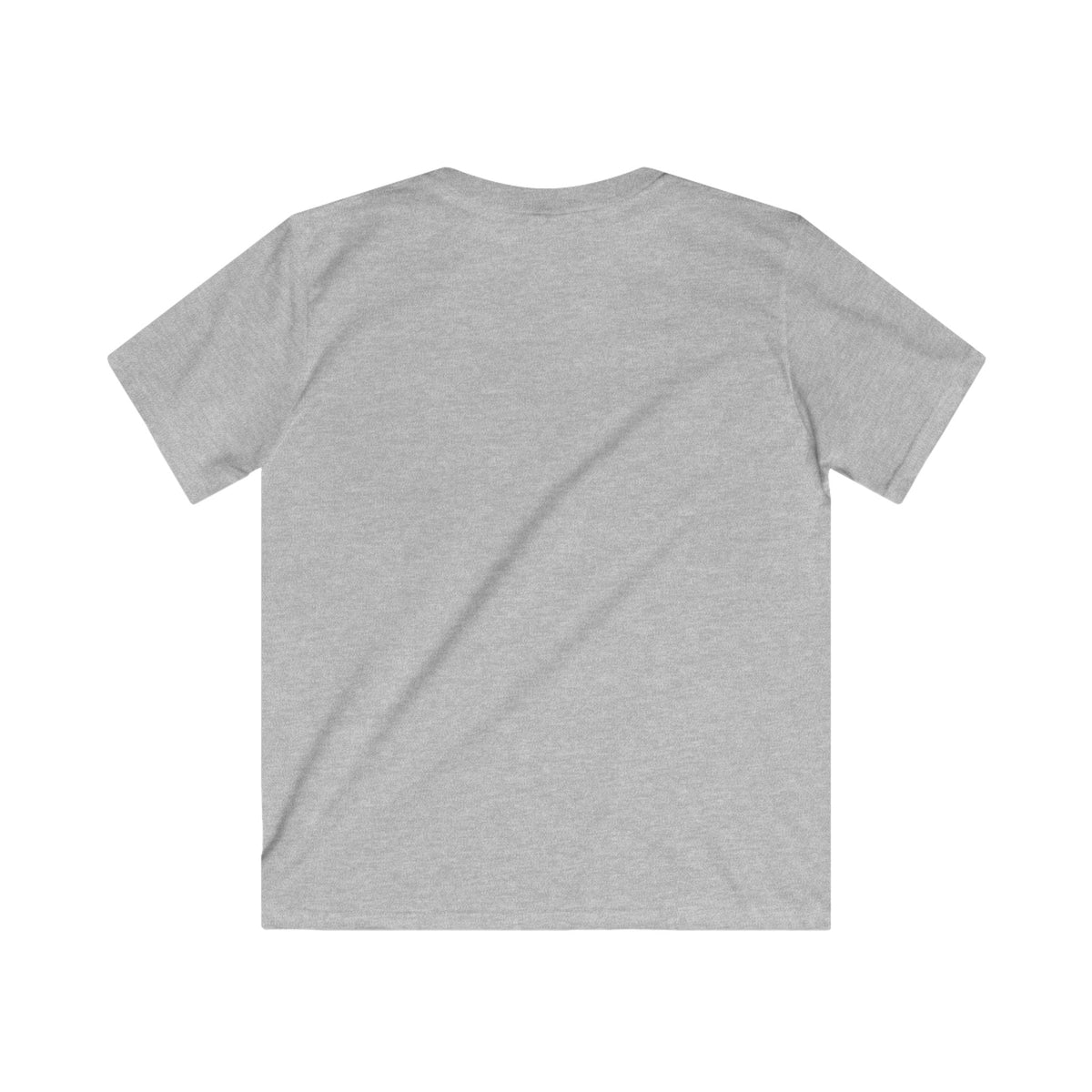 Kids Custom Tee, Custom Clothing Printing, Personalize Tee