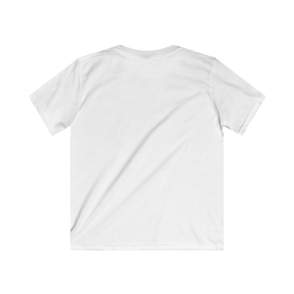 Kids Custom Tee, Custom Clothing Printing, Personalize Tee