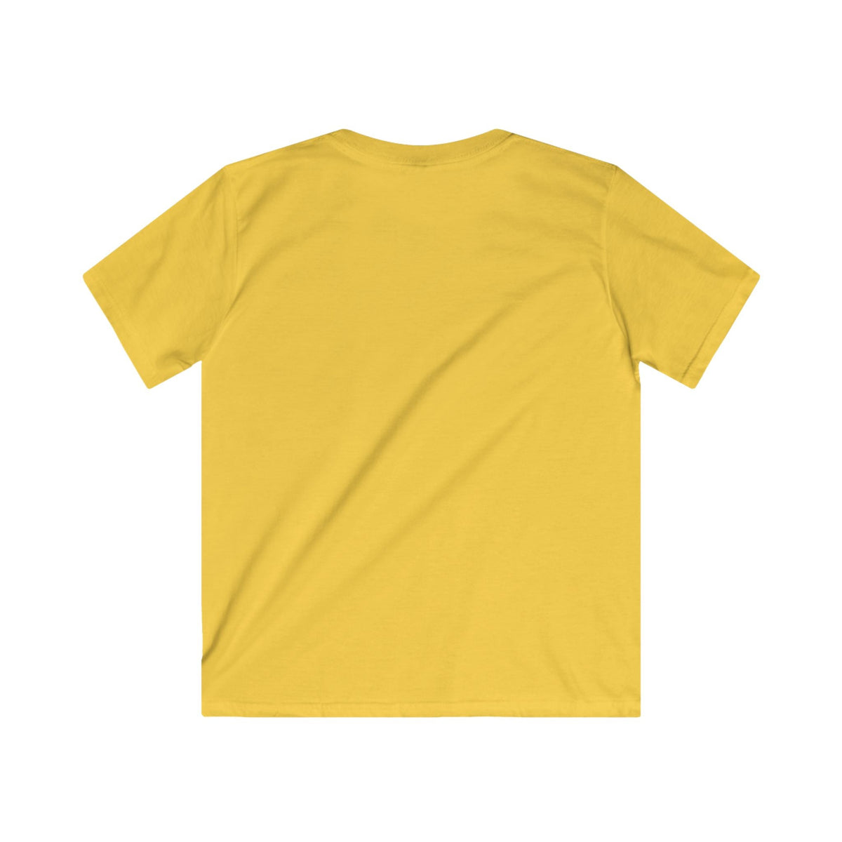Kids Custom Tee, Custom Clothing Printing, Personalize Tee