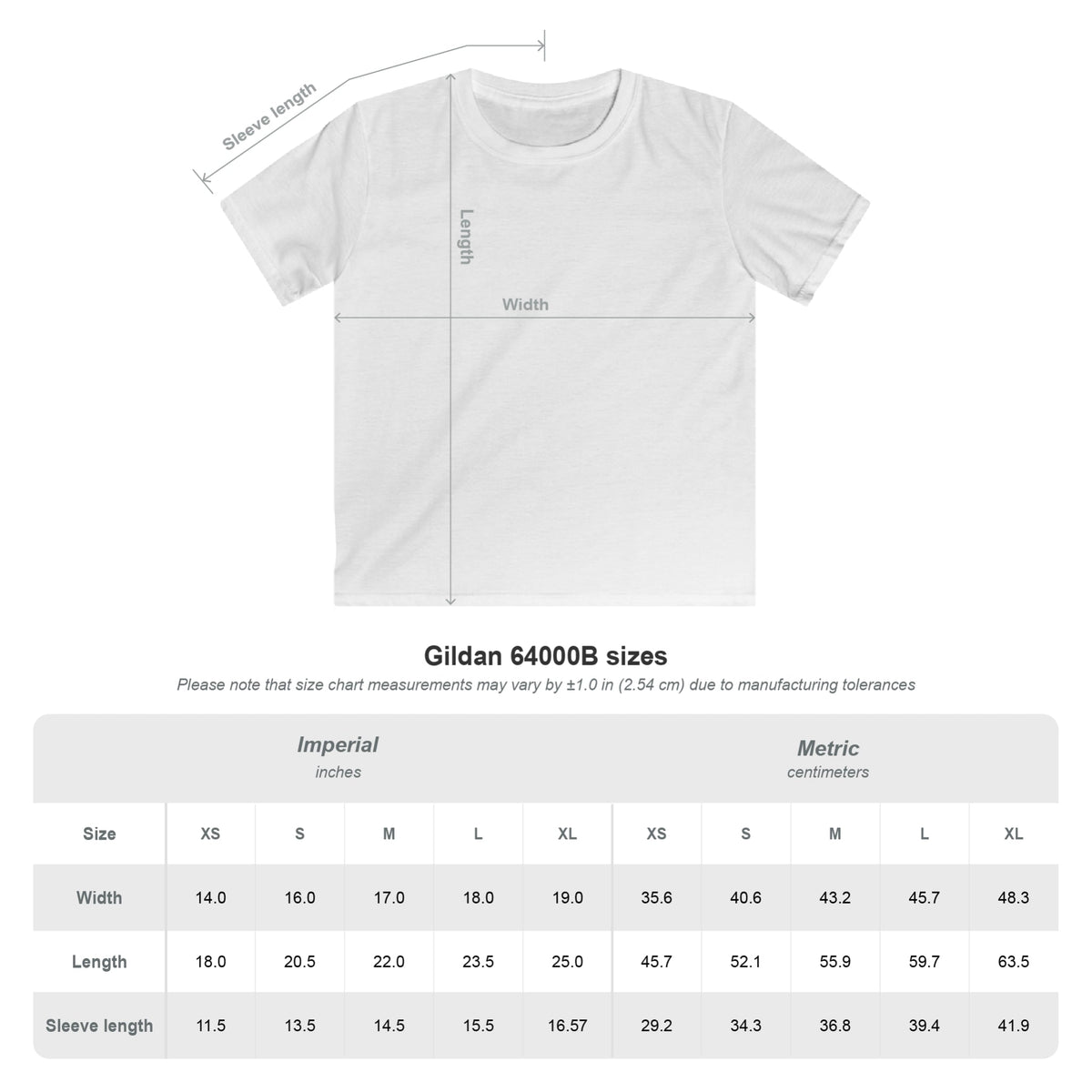 Kids Custom Tee, Custom Clothing Printing, Personalize Tee