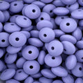 #106 12MM LENTIL FAIRY DUST (10ct)