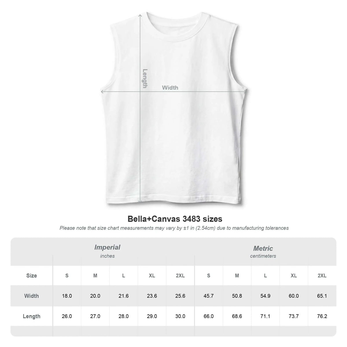 Country Life Tank Top, Western Tank Apparel, Farm Tees