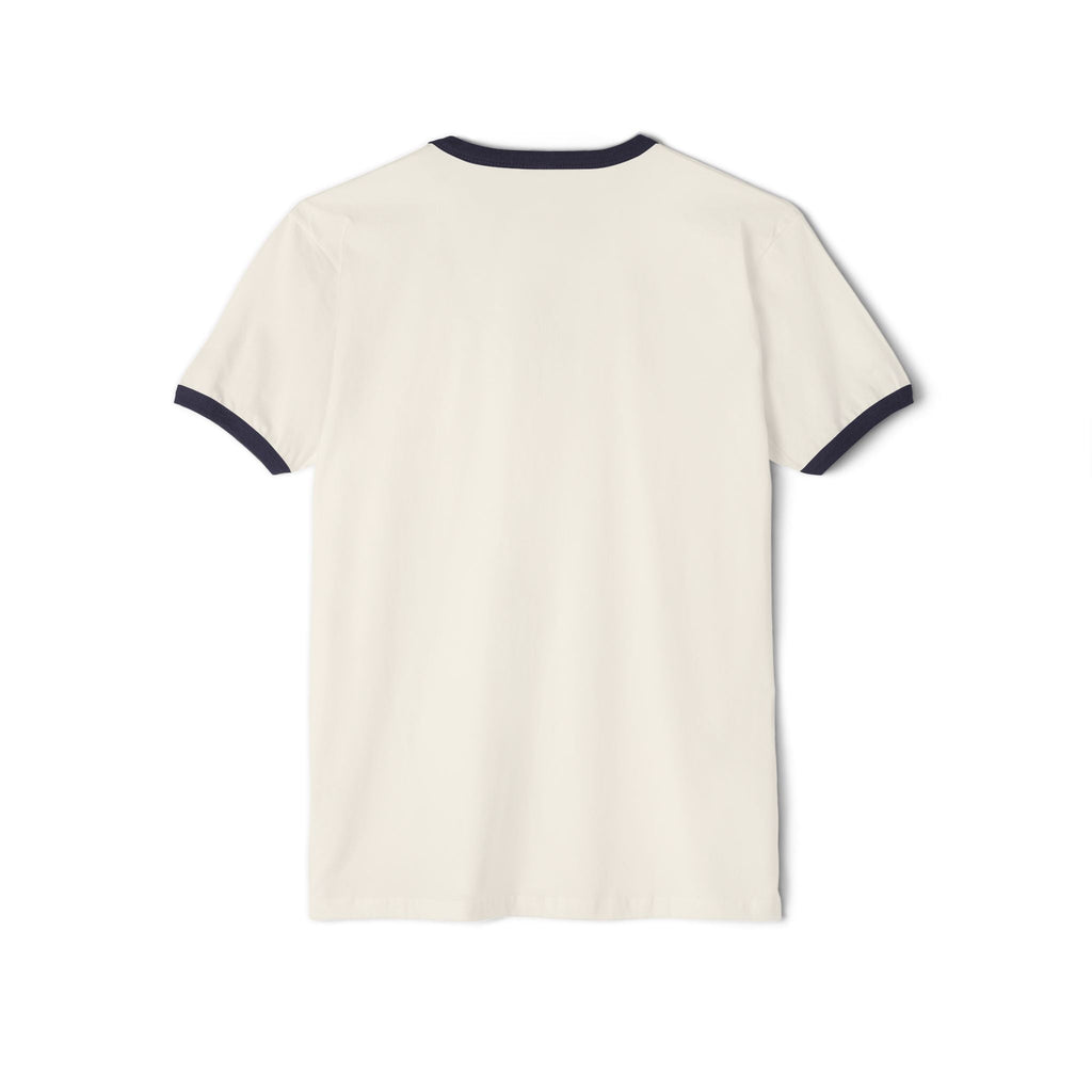 Horse Lover T-Shirt - Here's My Happy Place Tee for Women