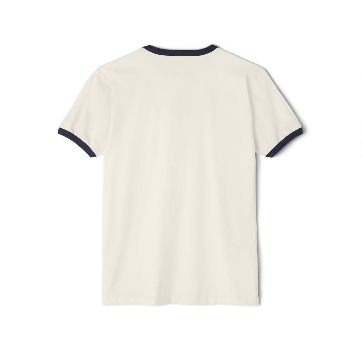 Horse Lover T-Shirt - Here's My Happy Place Tee for Women