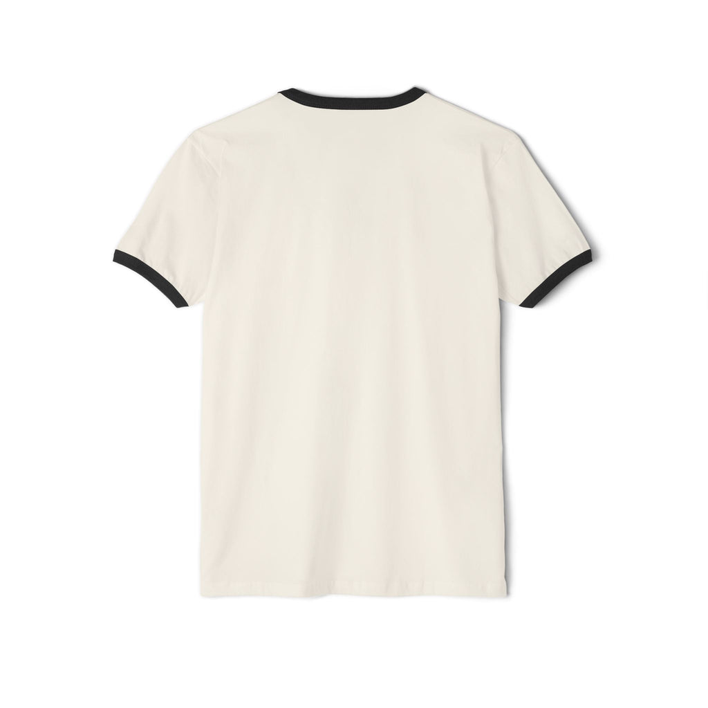 Horse Lover T-Shirt - Here's My Happy Place Tee for Women