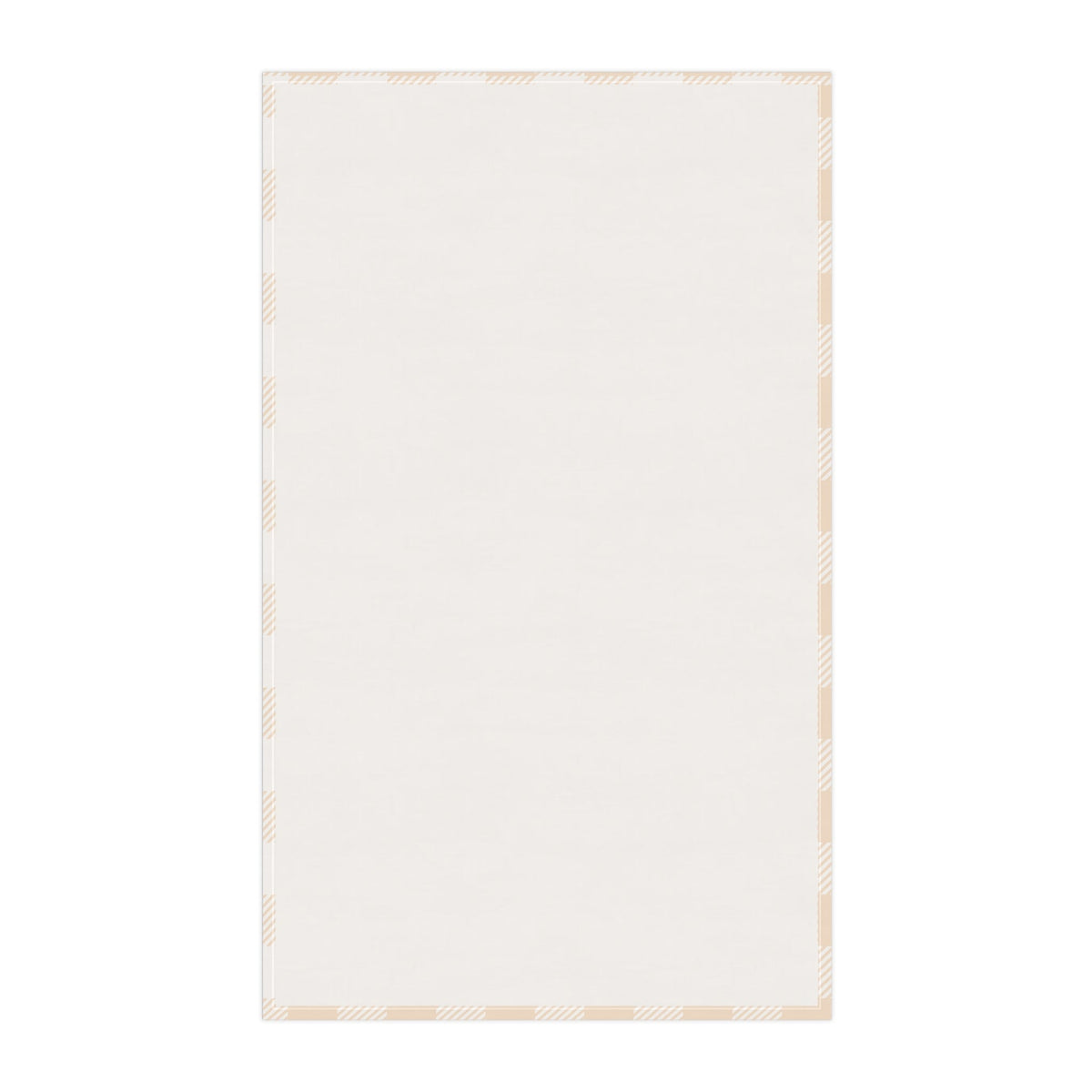 Cozy Fall Tea Towels | "Boo-tiful Mornings with Pumpkin Spice" | Perfect for Autumn, Halloween, Kitchen Decor, Gift Idea