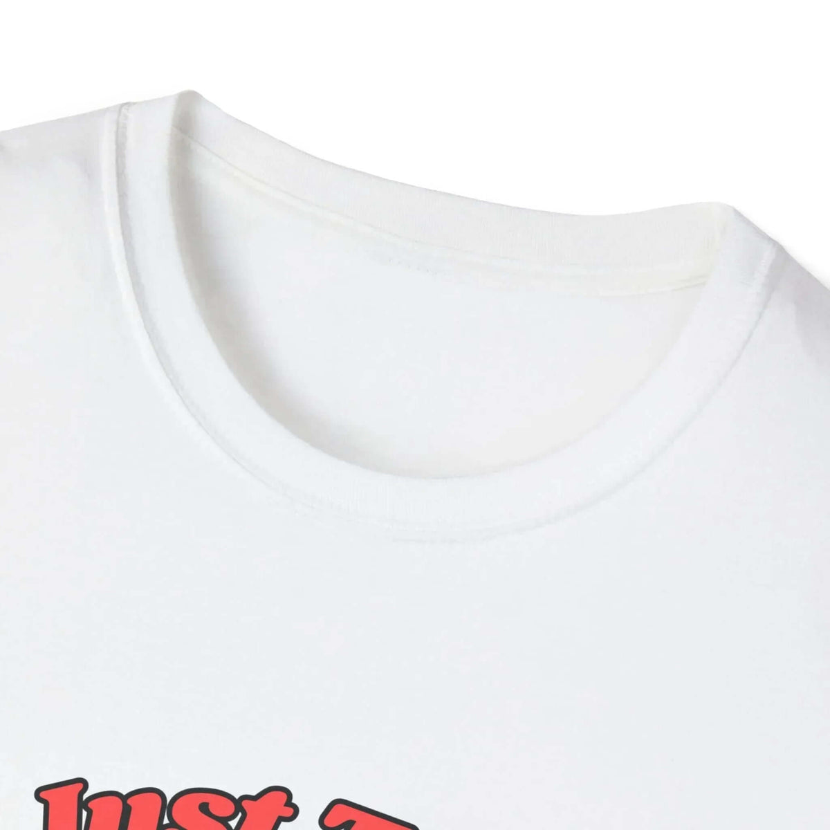 Funny Farm Wife Shirt, Just the Kinda of Wife I Am Tee, Farmers Wife