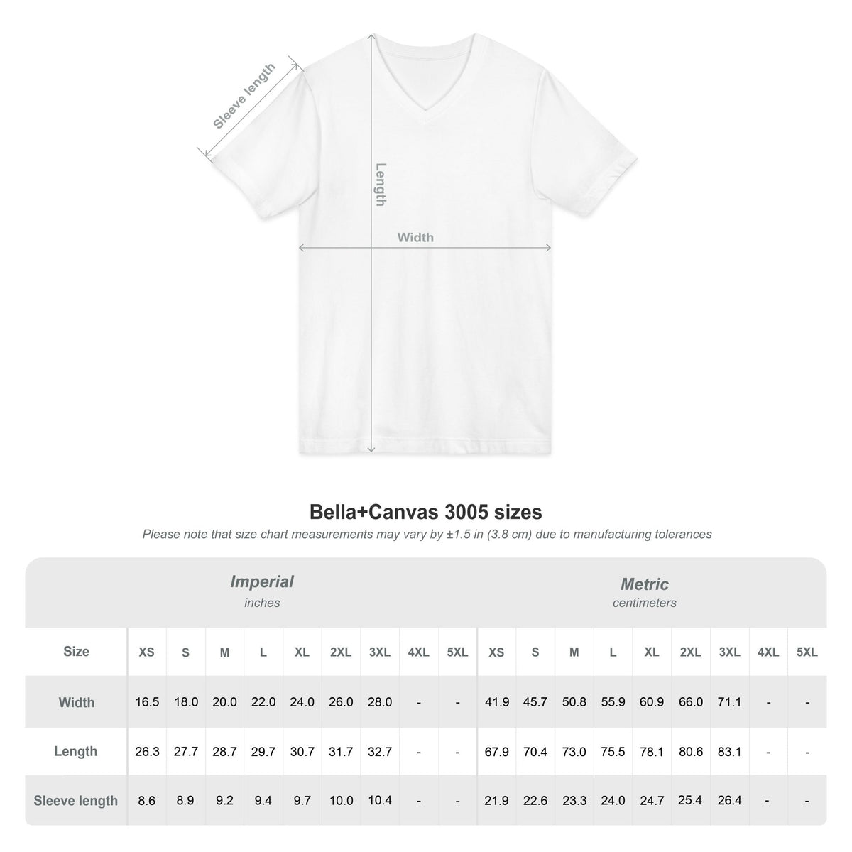 Grandma T-Shirt, Funny Mema Tee, Gift for Granny