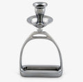 The Stirrup Candle Holder