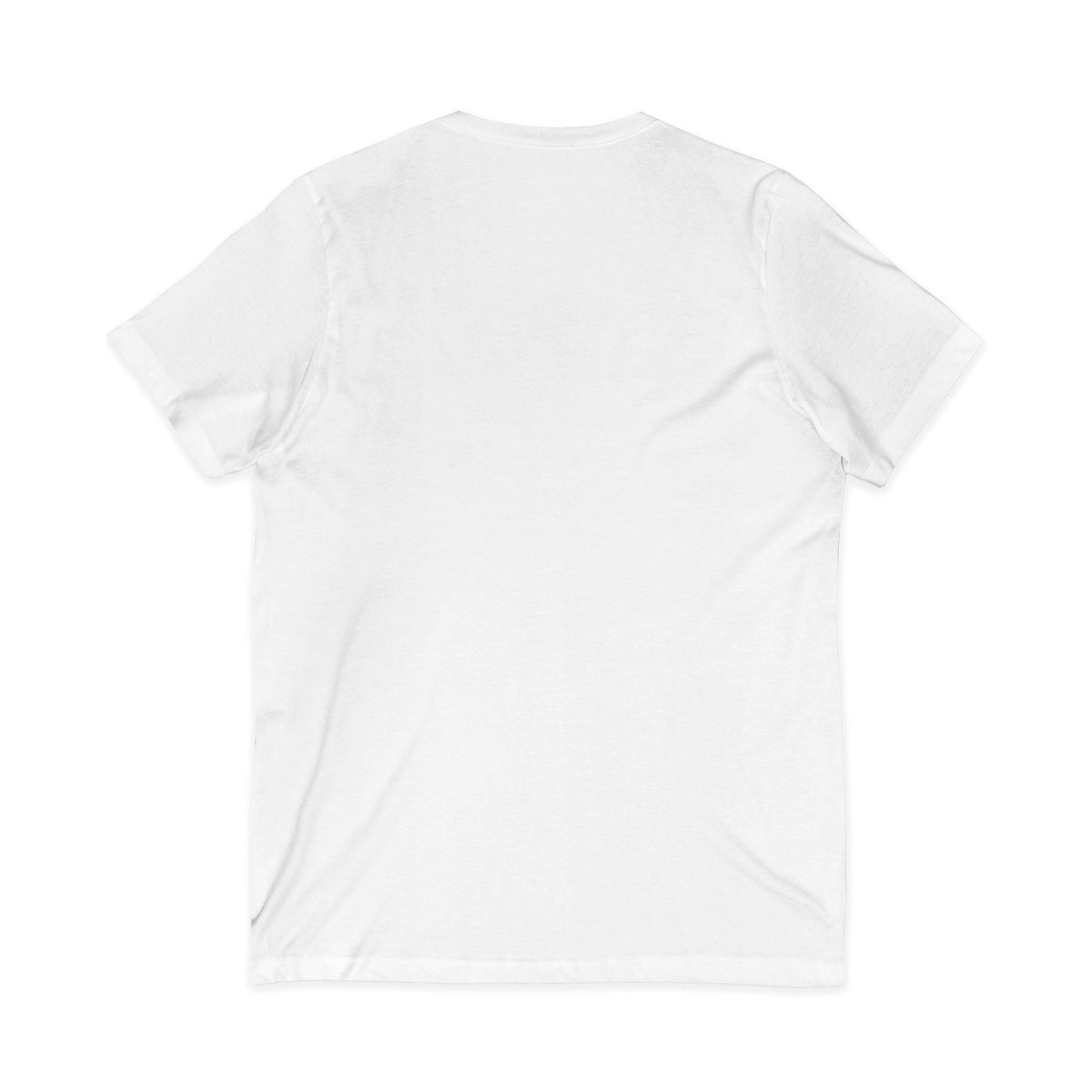Grandma T-Shirt, Funny Mema Tee, Gift for Granny