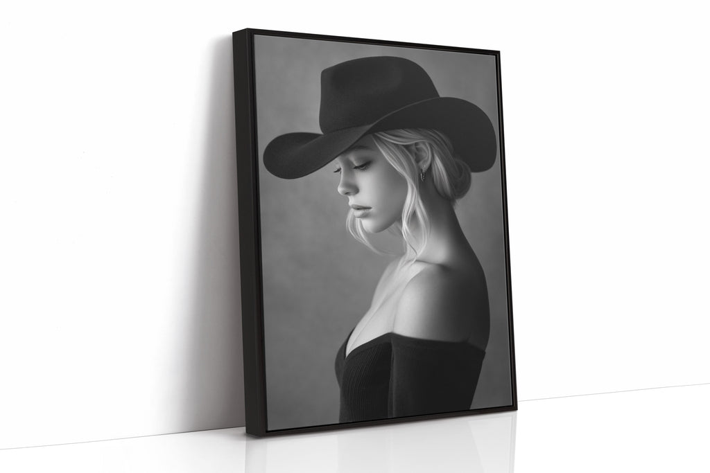 Modern Grace