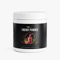 Energy Boost Drink Powder - Guava Berry