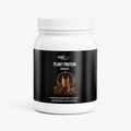 Chocolate Plant Protein Powder