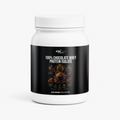 Chocolate Whey Protein Isolate