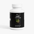 5-HTP