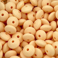 #20 12MM LENTIL BUTTERMILK (10ct)