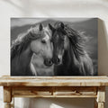 Whispered Secrets