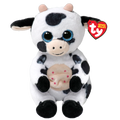 Ty Beanie Babies: Herdly (Small)