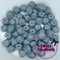 14MM HEXAGON STEEL #10 (10ct)