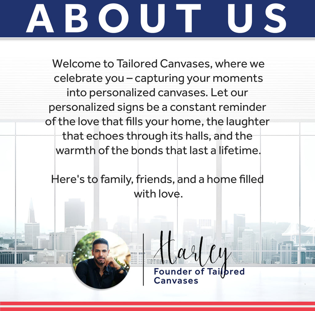Luxury Gold and Silver Leaf Wall Art