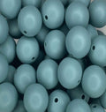 #188 BLUEPRINT 15MM SOLID (10ct)