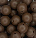#178 WENGE 15MM SOLID (10ct)