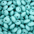 #46 12MM LENTIL CALM BREEZE (10ct)