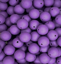 #224 WITCH 15MM SOLID (10ct)