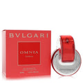 Bvlgari Omnia Coral Eau de Toilette Spray 1.4 oz for Women