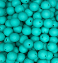 #1 SCUBA 15MM SOLID (10ct)