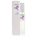 Demeter Leo Eau de Toilette Spray 1.7 oz for Women