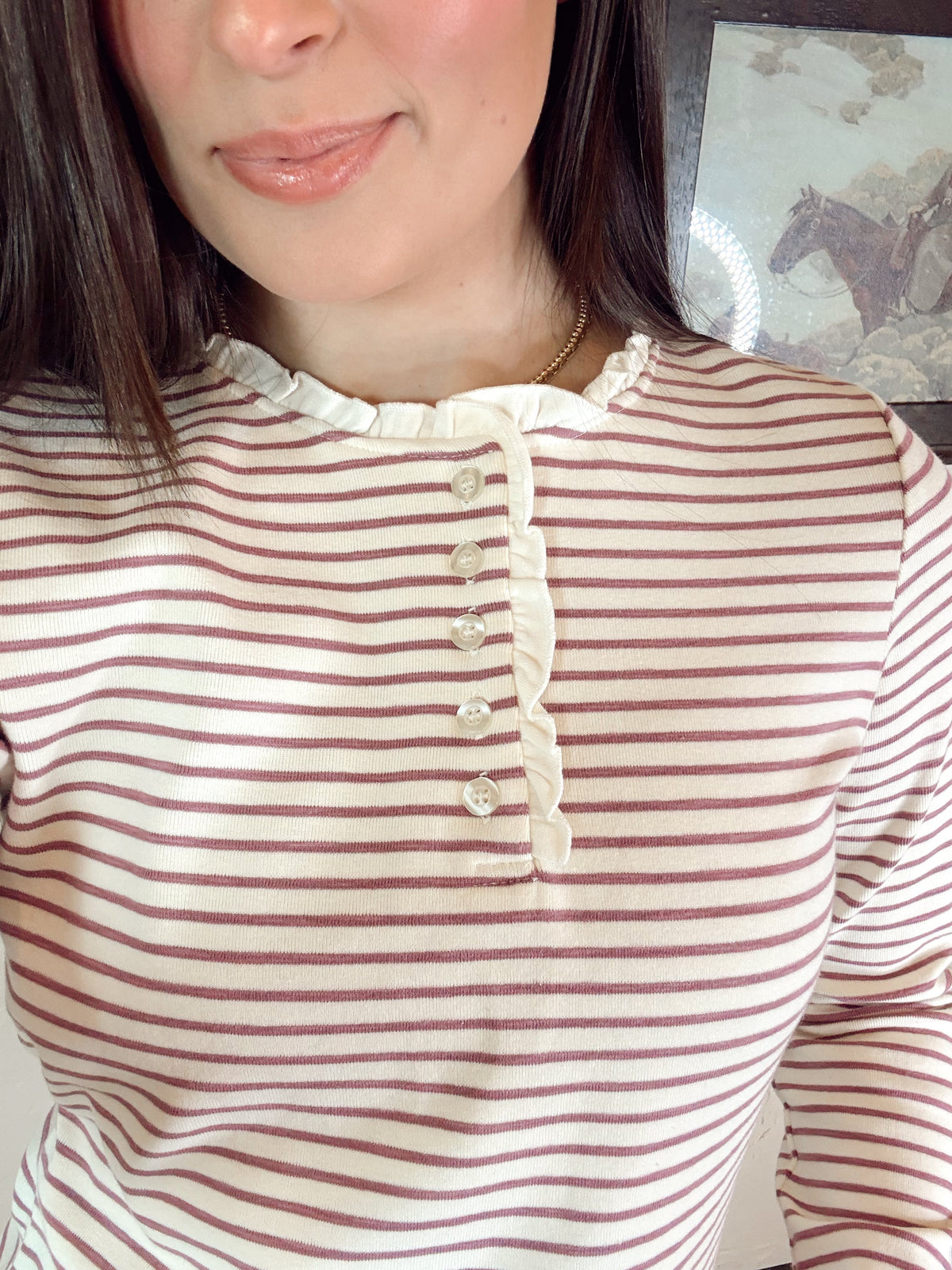 The Percy Top-LARGE