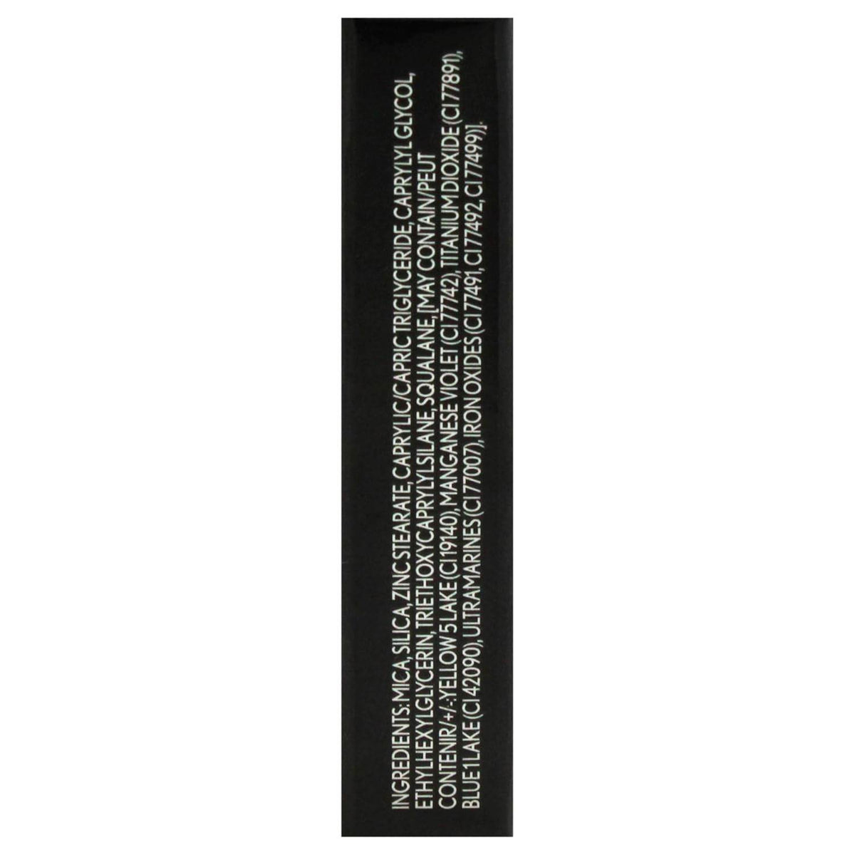 COVERGIRL Exhibitionist Velvet Mono Eye Shadow, Vibin' 100