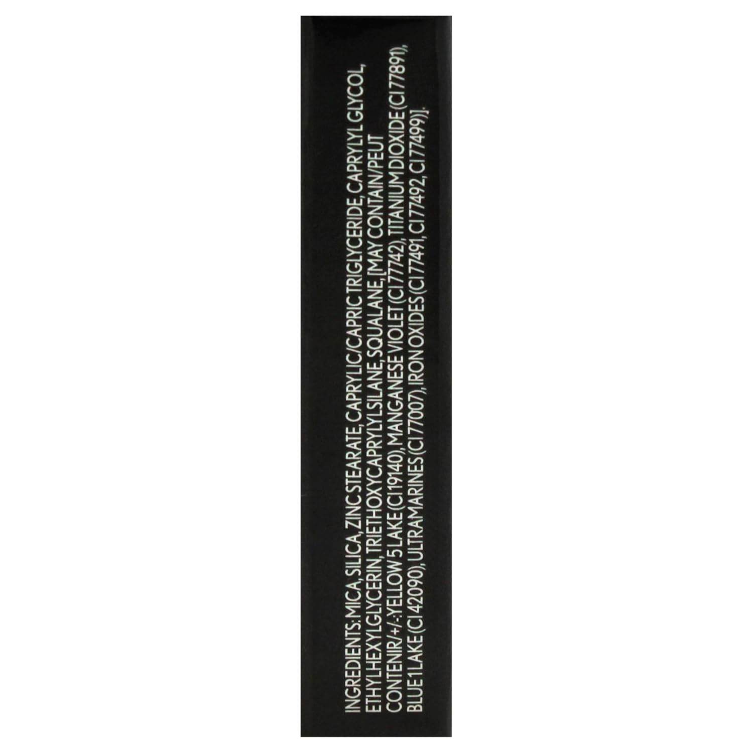 COVERGIRL Exhibitionist Velvet Mono Eye Shadow, Poppin' 110