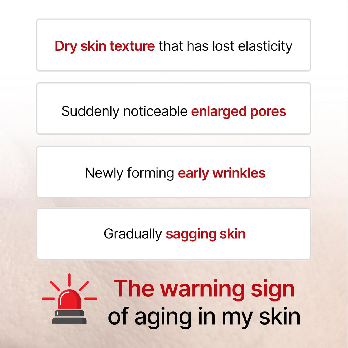 Celimax Retinol Shot Tightening Booster