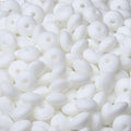 #29 12MM LENTIL FROSTY (10ct)