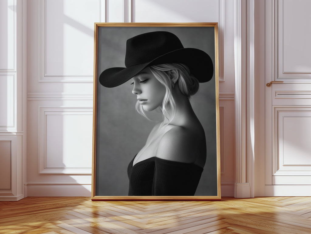 Modern Grace