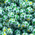 P616 LUCKY 15MM PRINT (10ct)