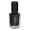 L'Oreal Paris Extraordinaire Gel Lacque, 719 Glossed Found, 0.39 oz Bottle