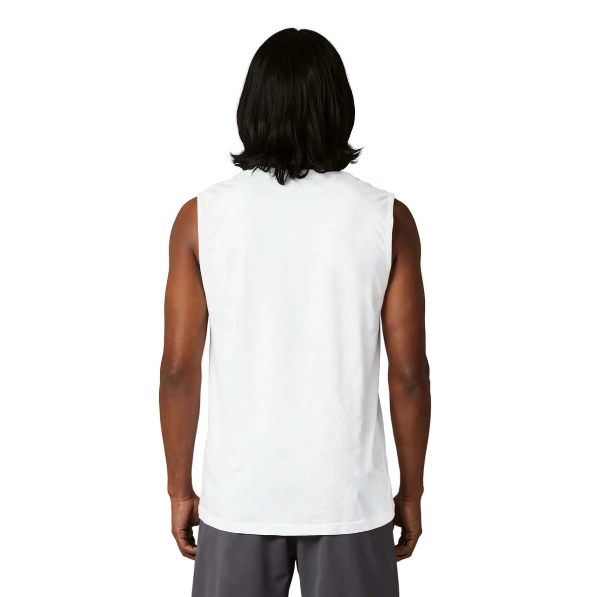 Country Life Tank Top, Western Tank Apparel, Farm Tees