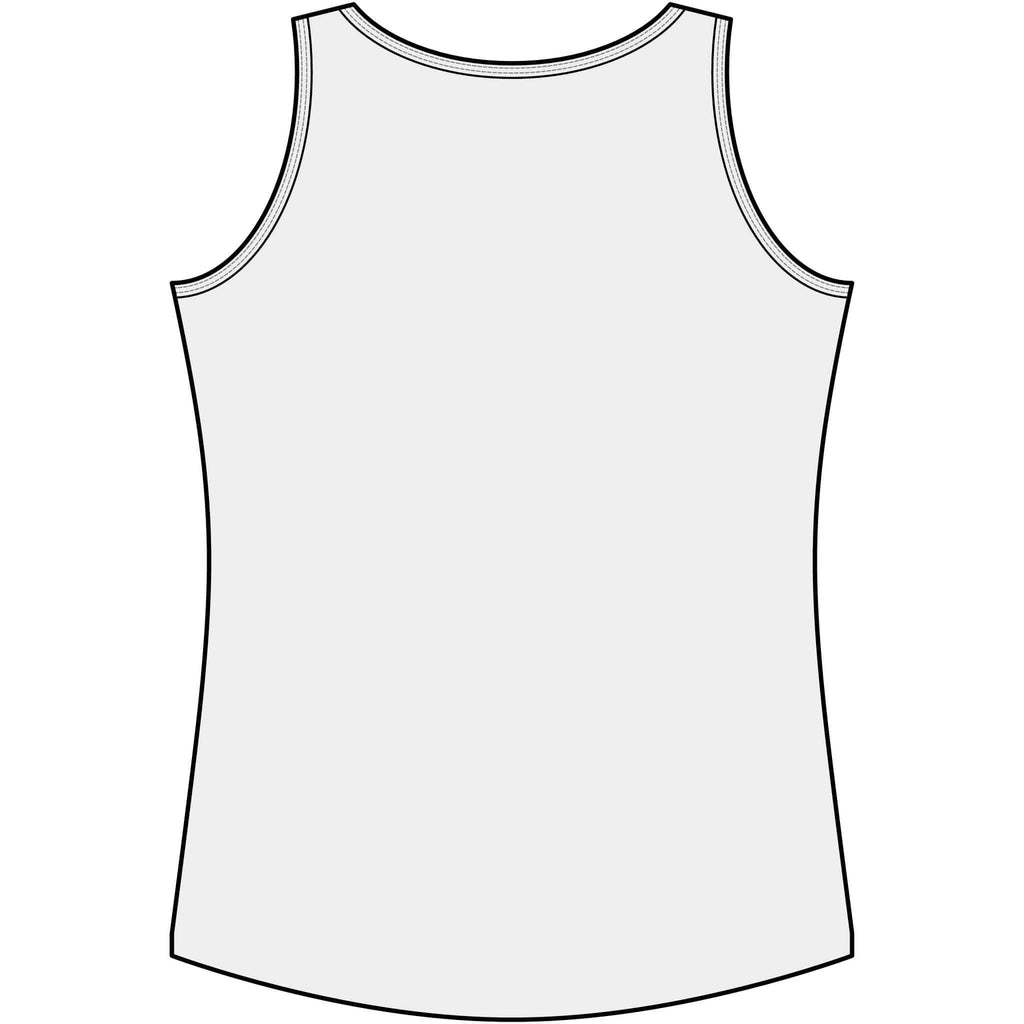 Country Tank Top, Cowgirl Tee, Farm Apparel for Women, Custom Tank Top
