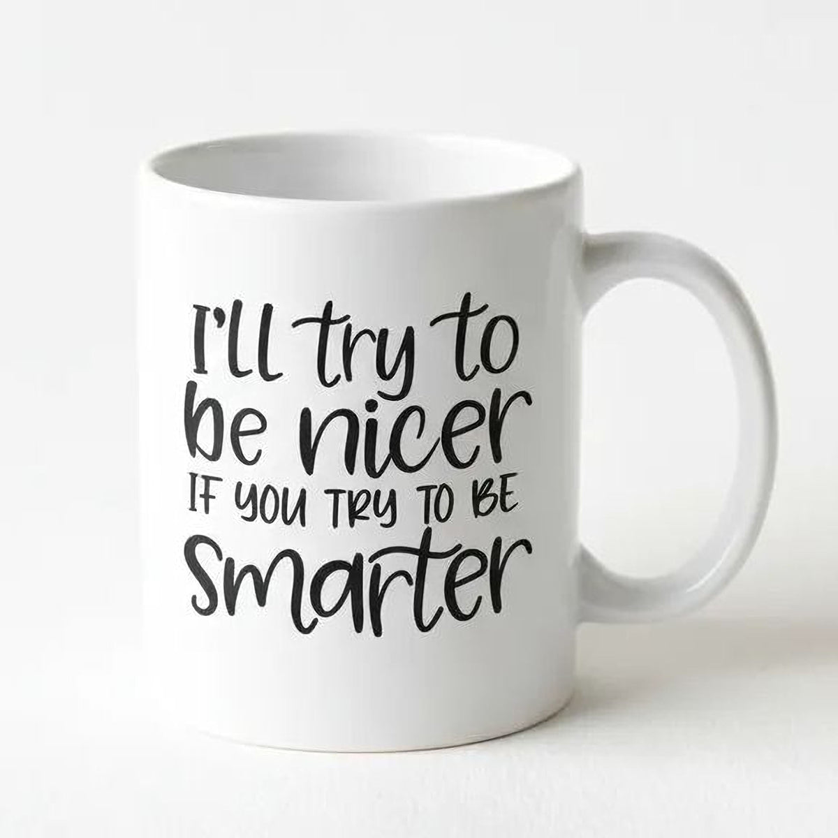 Funny Mugs for Work humorous coffee mug sassy friend gifts inappropriate mugs office humor mug