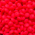 #3 12MM LENTIL HOT MAMA (10ct)